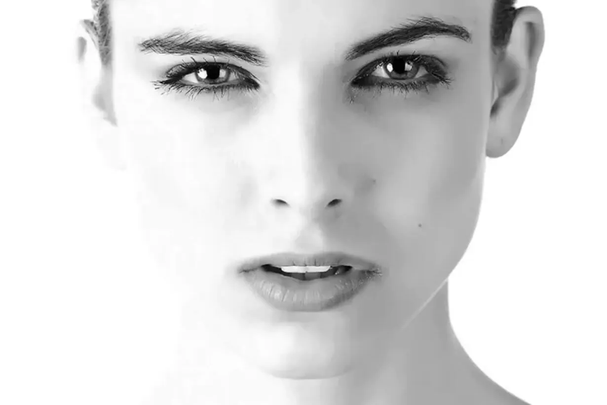 Chirurgie du visage à Lyon - Dr Harold Eburdery