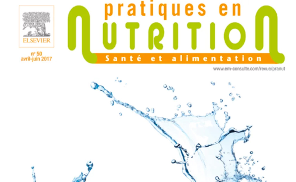 Peau et sous-peau après chirurgie bariatrique
