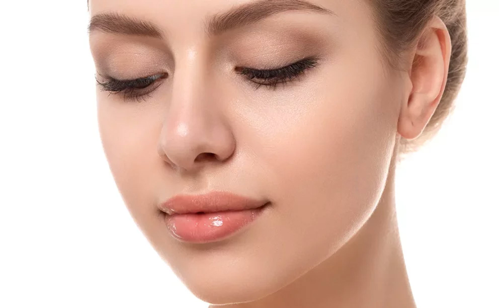 rhinoplastie médicale