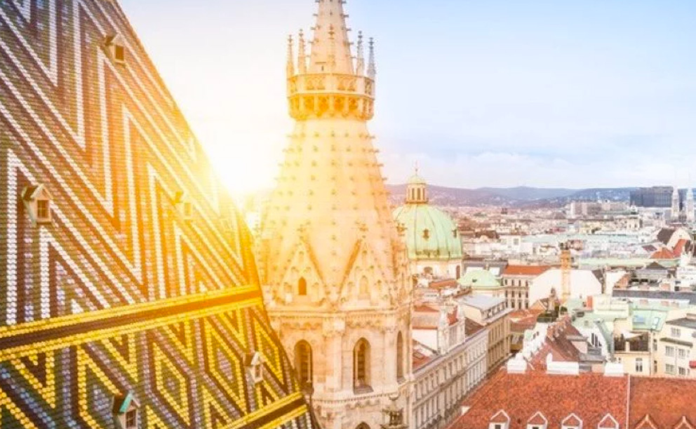 1st Croma International Symposium