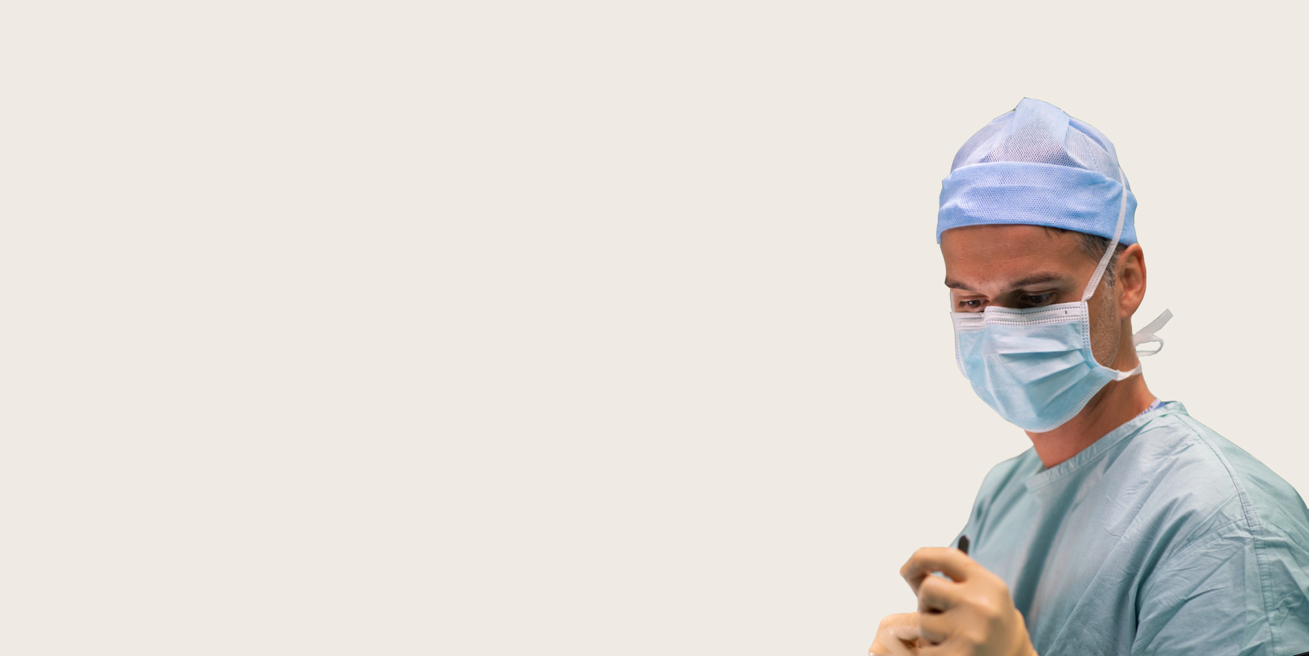 Tarifs chirurgie esthétique