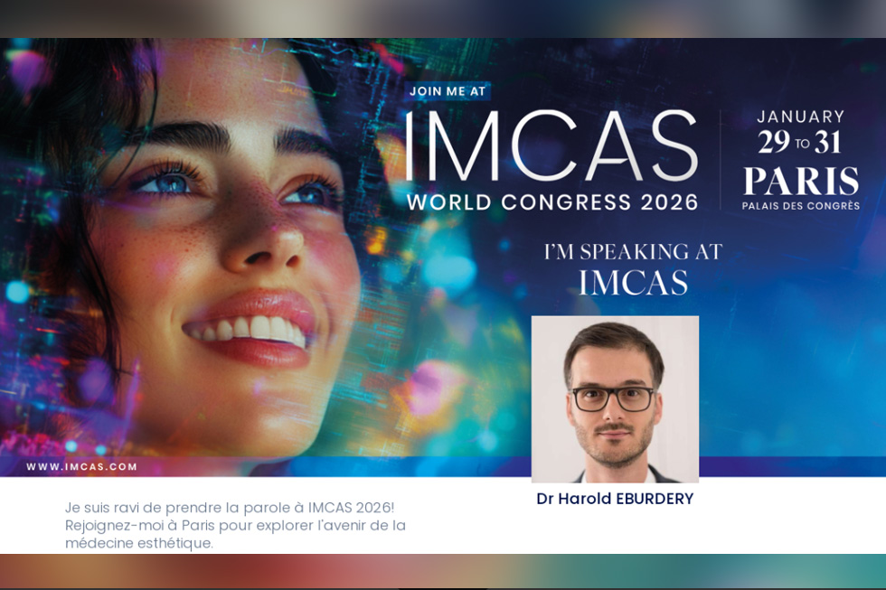 IMCAS 2026