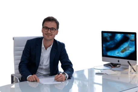 Docteur Harold Eburdery, chirurgien esth&eacute;tique &agrave; Lyon