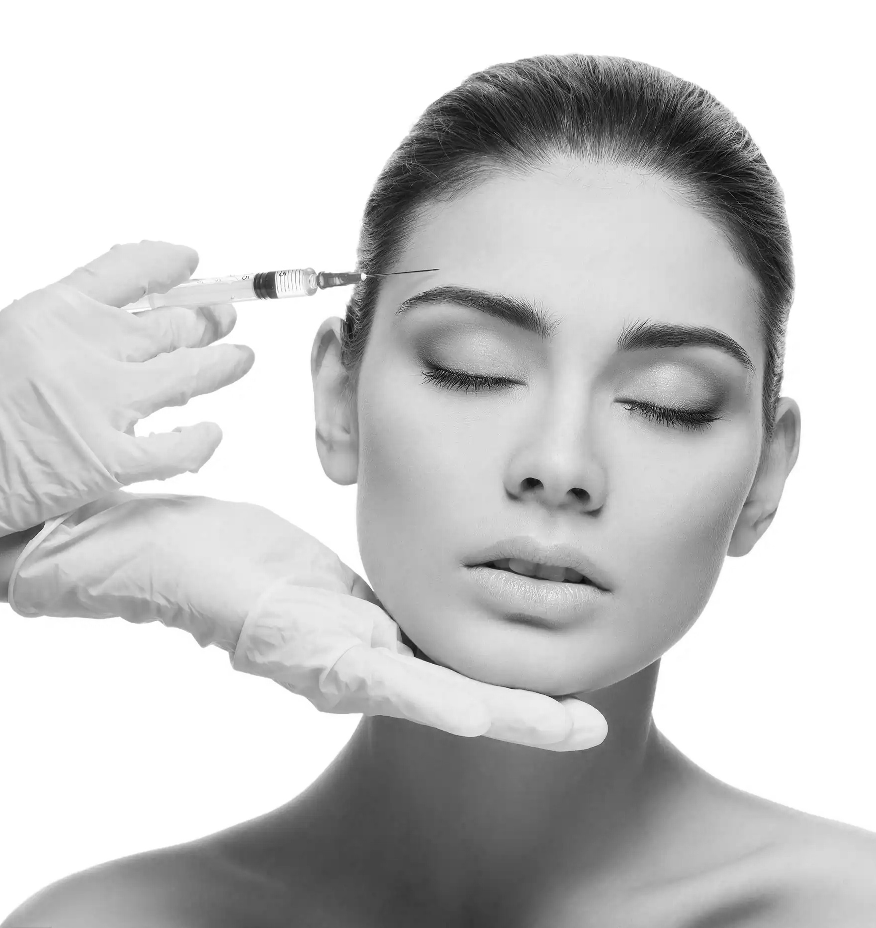 Botox