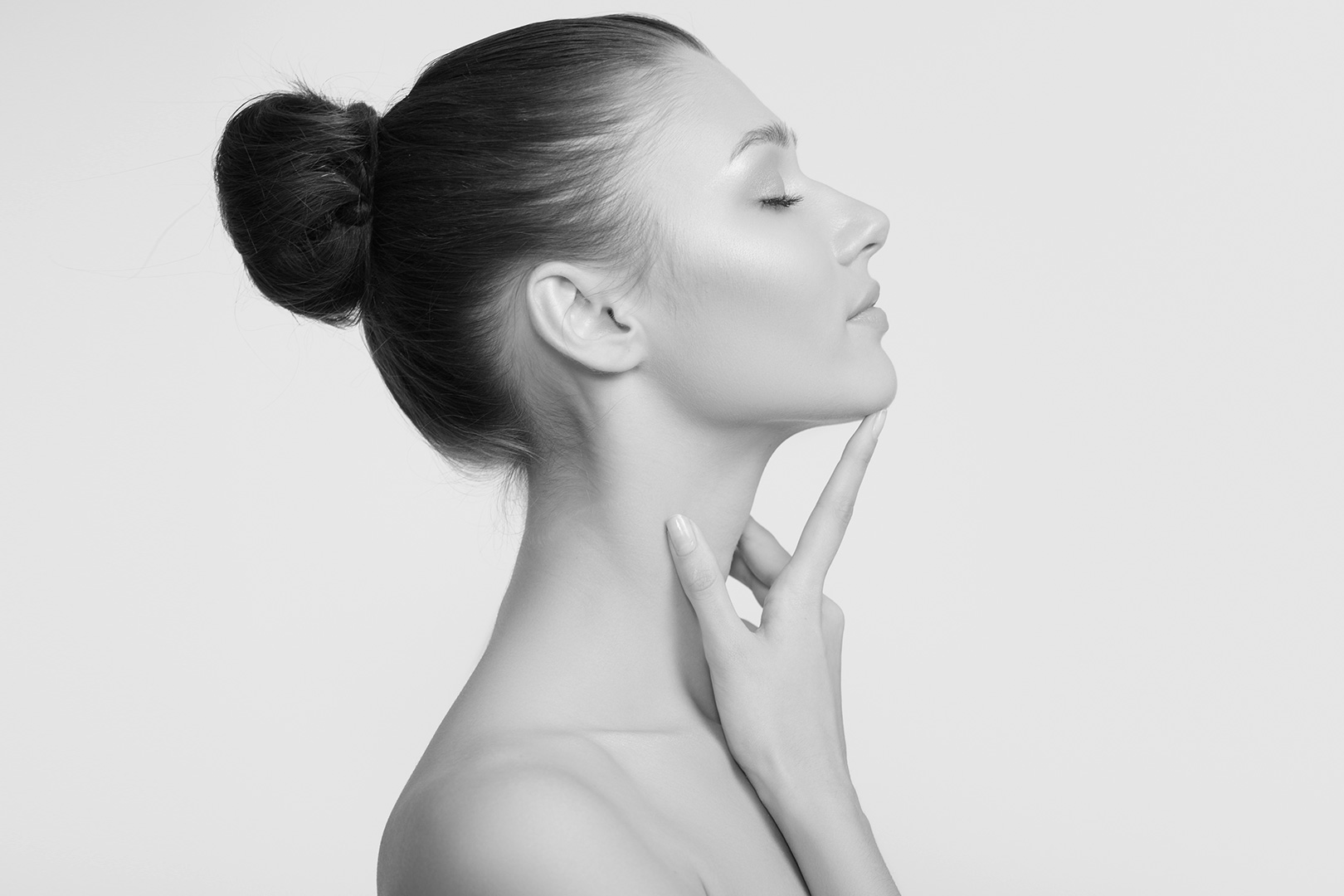 Chirurgie esthétique du visage