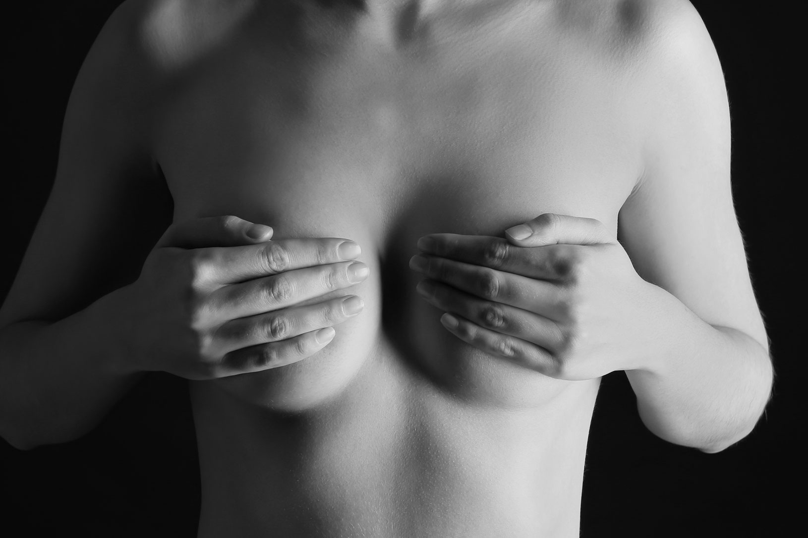 Chirurgie seins