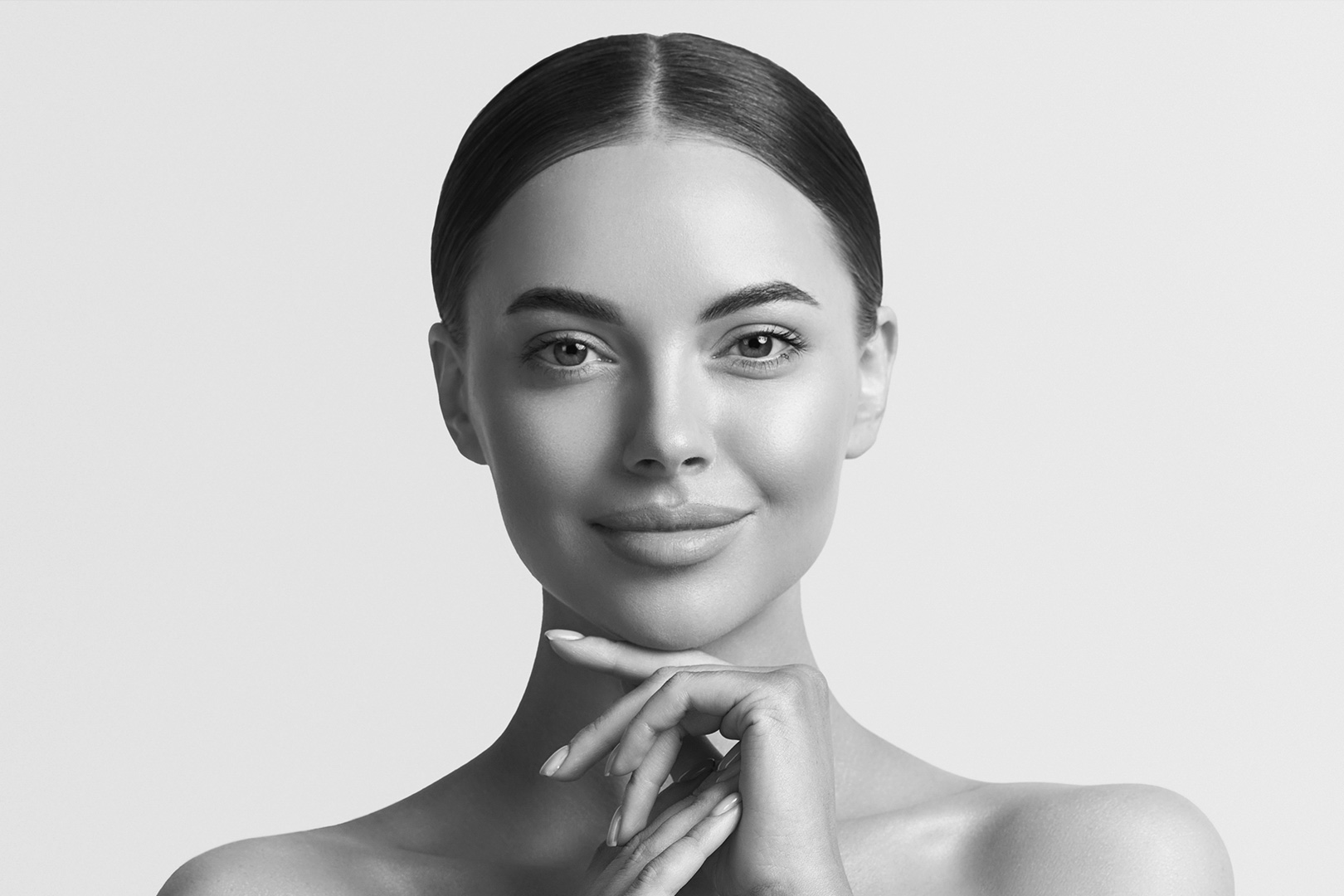 Lipofilling du visage