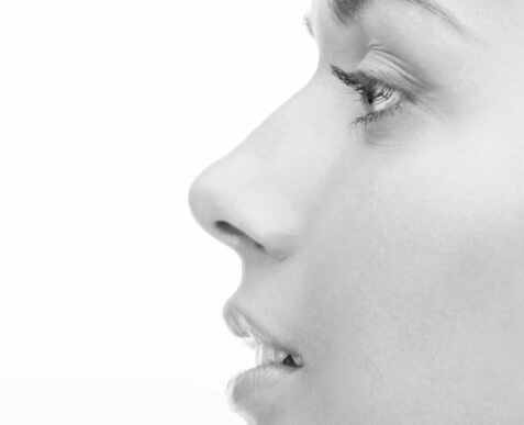 Les suites opératoires de la rhinoplastie