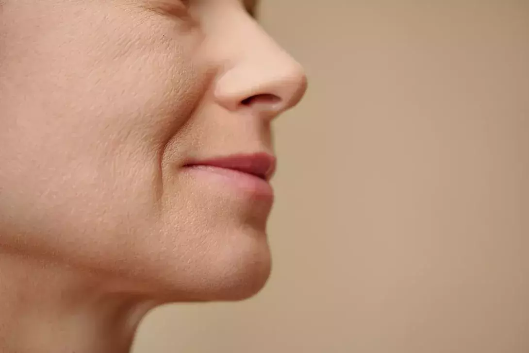 Comment effacer les rides du visage efficacement ?