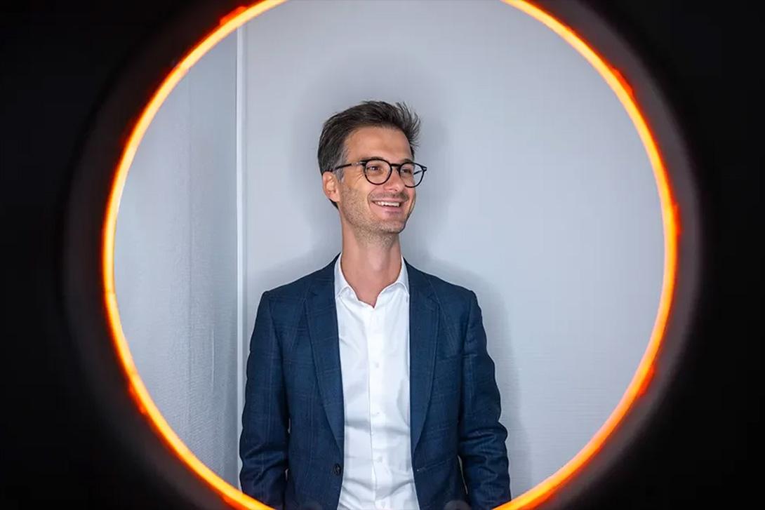 L’activité du chirurgien esthétique