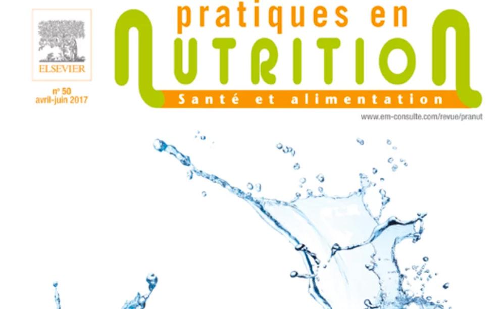 Peau et sous-peau après chirurgie bariatrique