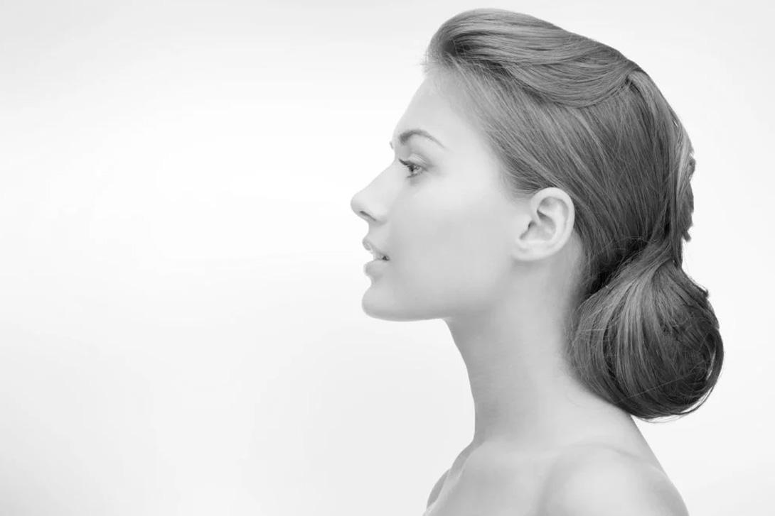 avantages rhinoplastie chirurgicale