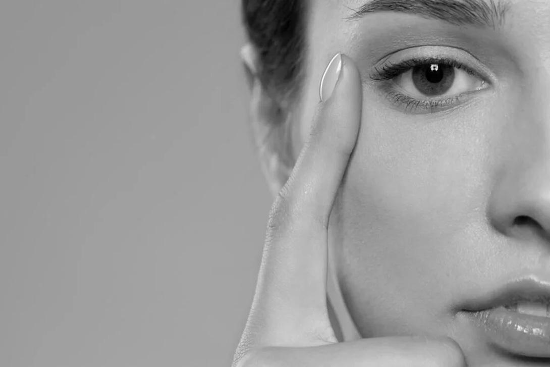 Blépharoplastie : que corrige-t-elle ?