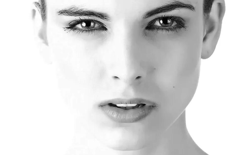 Rajeunir le visage