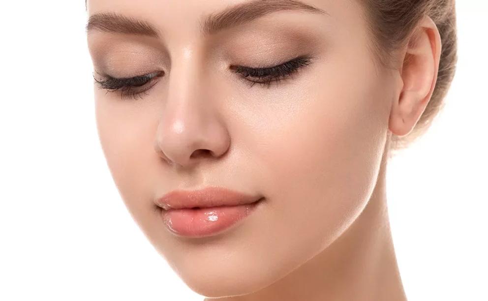 rhinoplastie médicale