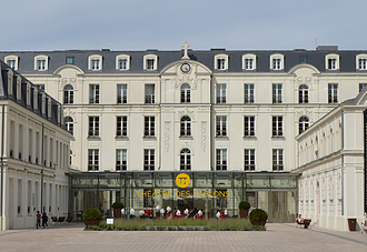 MD Codes Tour : Formation avancée pour les injections du visage
