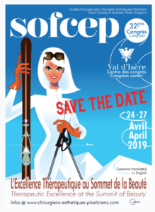 congres sofcep