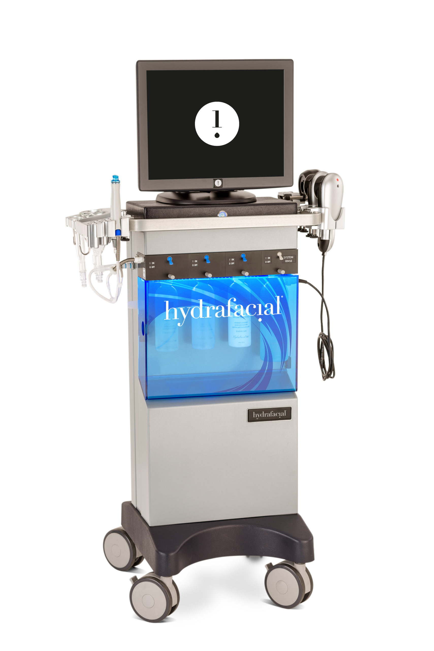 HydraFacial-System-Photo hydrafacial system