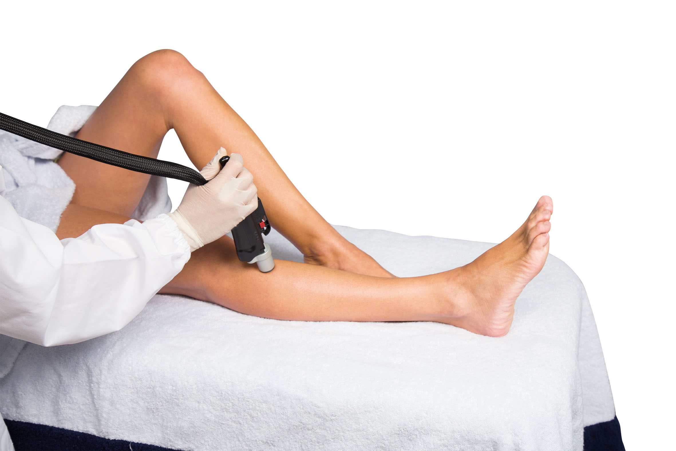 epilation laser lyon