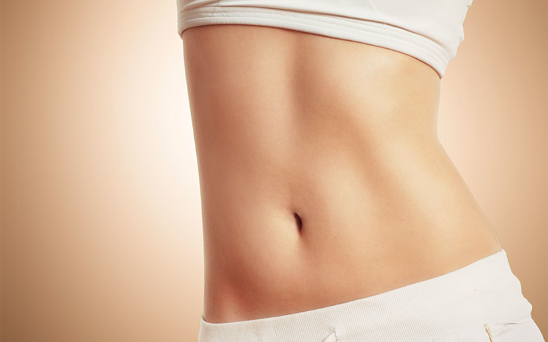 5 choses à savoir sur l’abdominoplastie